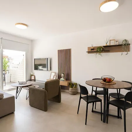 Apartamento Byzantium Retreat 1br, Paphos, Near Faros Paphos