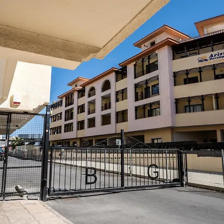 Byzantium Retreat 1br, Paphos, Near Faros * Paphos