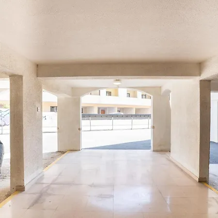 Apartamento Byzantium Retreat 1br, Paphos, Near Faros Paphos