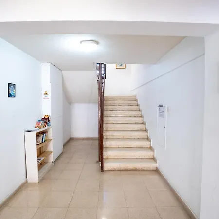 Byzantium Retreat 1br, Paphos, Near Faros Apartamento Paphos