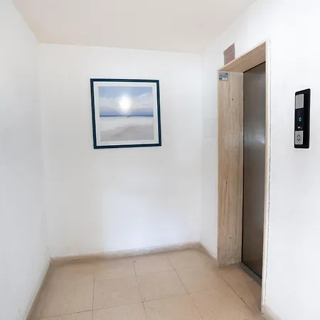 Daire Byzantium Retreat 1br, Paphos, Near Faros *