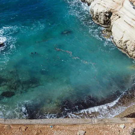 Apartamento Byzantium Retreat 1br, Paphos, Near Faros